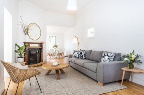 BOUTIQUE STAYS - Elster House